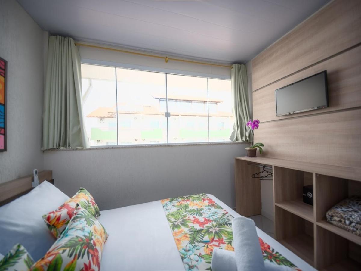 Executive Double Suite,1145823901:JPEG